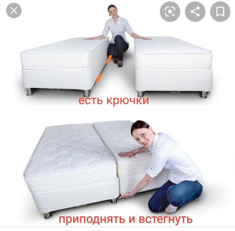 Apart Club Tolstogo Черновцы Экстерьер фото